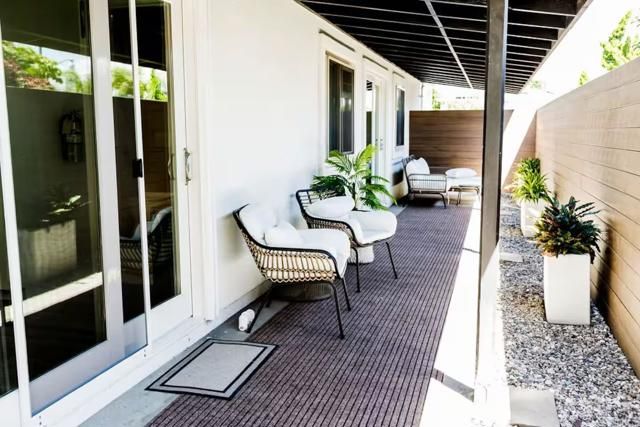 3761 Oleander Dr, San Diego, CA 92106