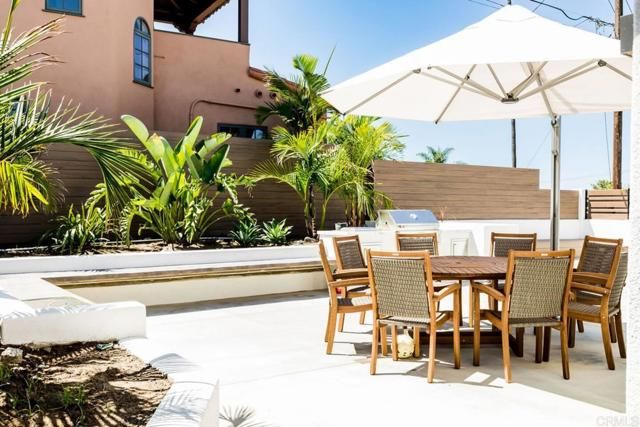 3761 Oleander Dr, San Diego, CA 92106