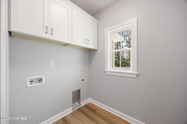 418 Neck Road, Shiloh, NC 27974
