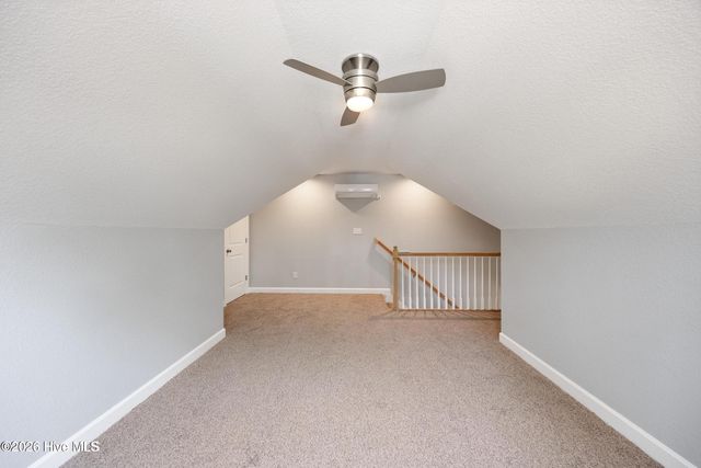 418 Neck Road, Shiloh, NC 27974