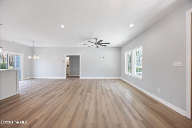 418 Neck Road, Shiloh, NC 27974