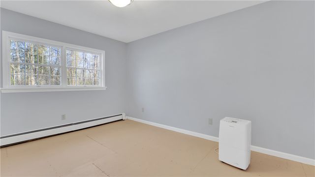 392 Skuse Road, Phelps, NY 14456