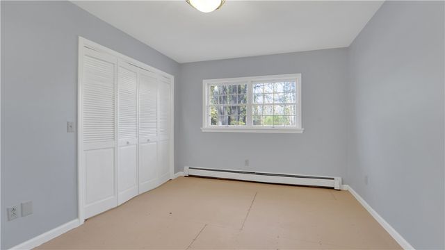 392 Skuse Road, Phelps, NY 14456