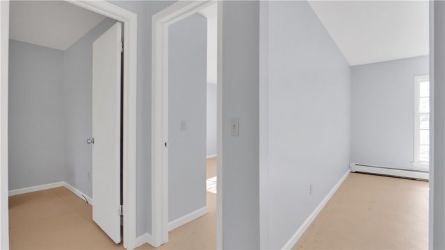 392 Skuse Road, Phelps, NY 14456