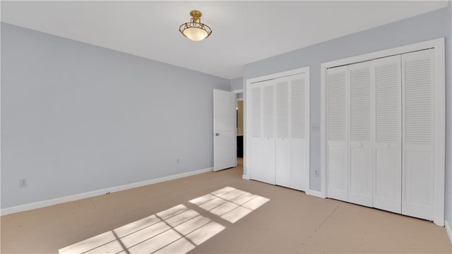 392 Skuse Road, Phelps, NY 14456