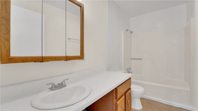 392 Skuse Road, Phelps, NY 14456