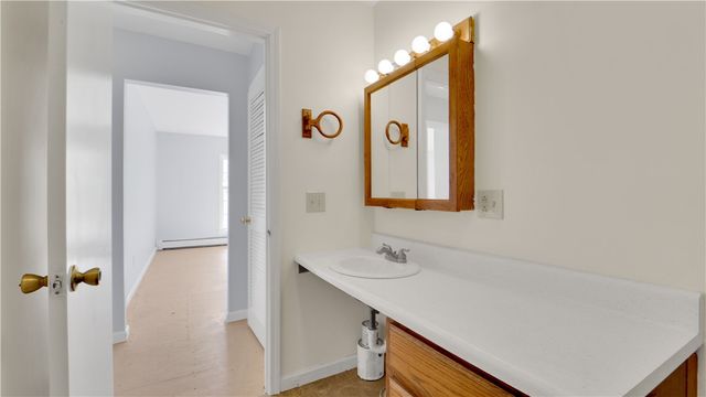 392 Skuse Road, Phelps, NY 14456