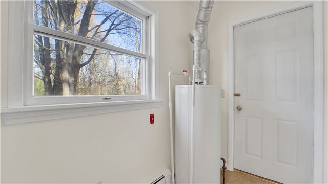 392 Skuse Road, Phelps, NY 14456