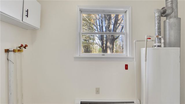 392 Skuse Road, Phelps, NY 14456