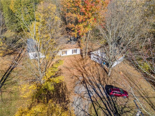 392 Skuse Road, Phelps, NY 14456