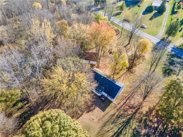 392 Skuse Road, Phelps, NY 14456