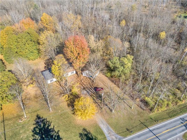 392 Skuse Road, Phelps, NY 14456