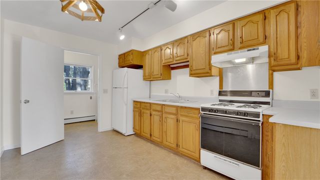 392 Skuse Road, Phelps, NY 14456