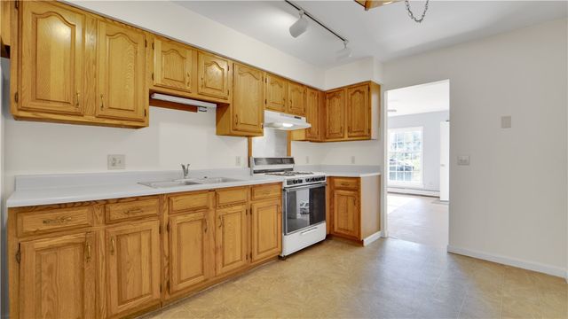 392 Skuse Road, Phelps, NY 14456