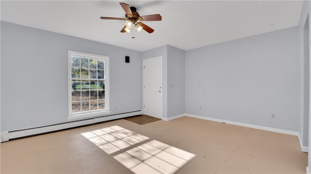 392 Skuse Road, Phelps, NY 14456