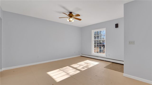 392 Skuse Road, Phelps, NY 14456