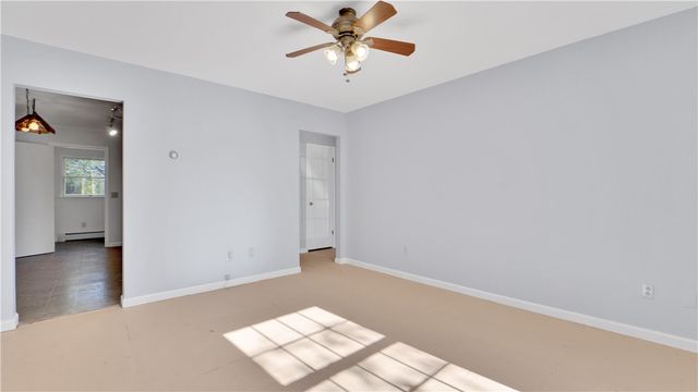 392 Skuse Road, Phelps, NY 14456