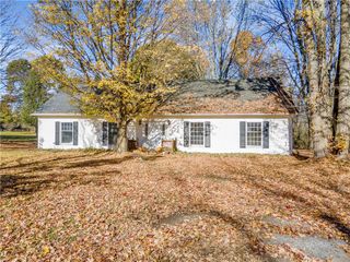 392 Skuse Road, Phelps, NY 14456