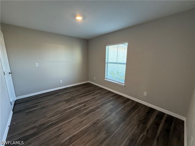 1723 NW 19th ST, Cape Coral, FL 33993