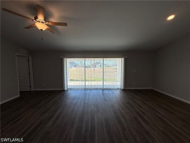 1723 NW 19th ST, Cape Coral, FL 33993