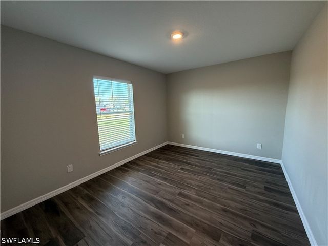 1723 NW 19th ST, Cape Coral, FL 33993