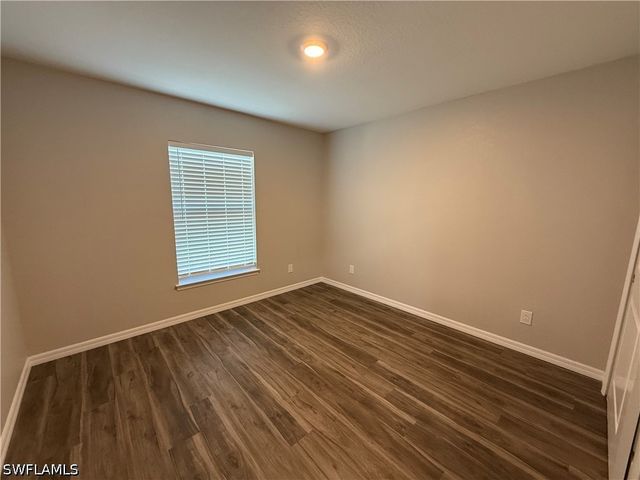 1723 NW 19th ST, Cape Coral, FL 33993