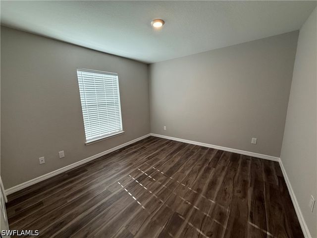 1723 NW 19th ST, Cape Coral, FL 33993