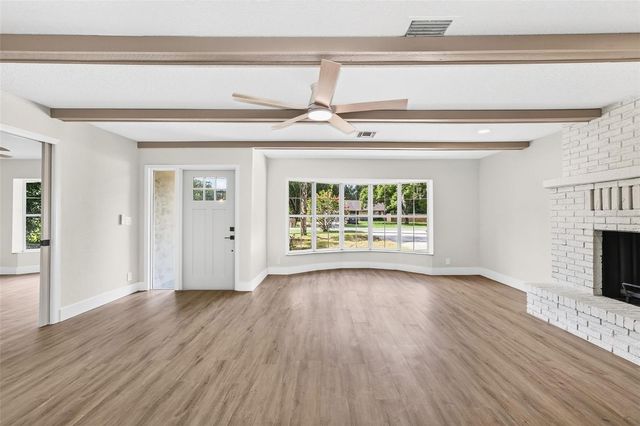 17901 PALM STREET, Umatilla, FL 32784