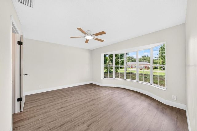 17901 PALM STREET, Umatilla, FL 32784