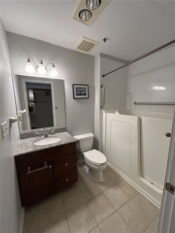 180 Allen Street 104, Woonsocket, RI 02895