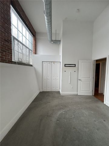 180 Allen Street 104, Woonsocket, RI 02895