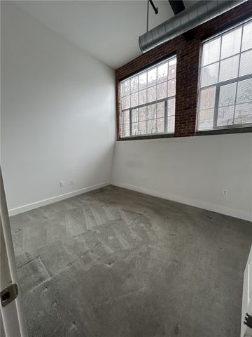 180 Allen Street 104, Woonsocket, RI 02895