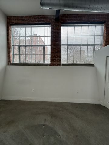 180 Allen Street 104, Woonsocket, RI 02895