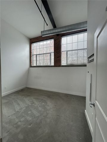 180 Allen Street 104, Woonsocket, RI 02895