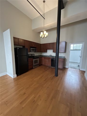 180 Allen Street 104, Woonsocket, RI 02895