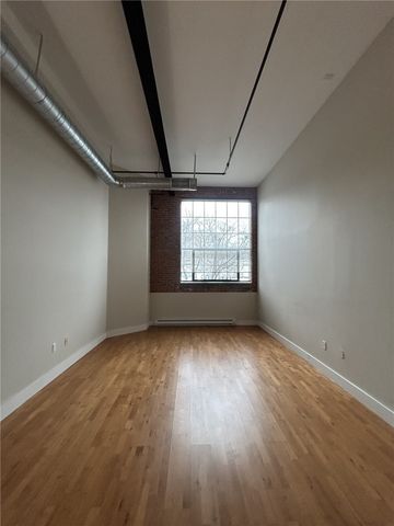 180 Allen Street 104, Woonsocket, RI 02895