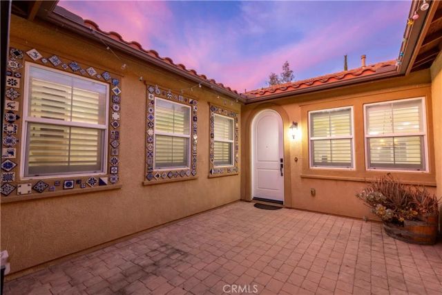 42642 Rivera Drive Drive, Temecula, CA 92592