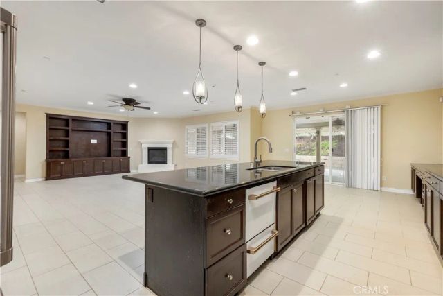 42642 Rivera Drive Drive, Temecula, CA 92592