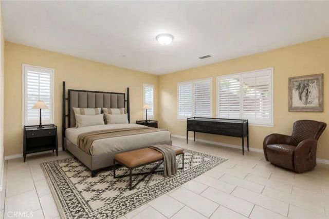 42642 Rivera Drive Drive, Temecula, CA 92592