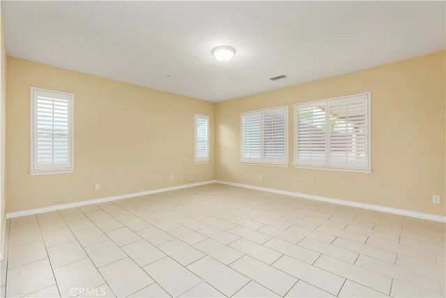 42642 Rivera Drive Drive, Temecula, CA 92592