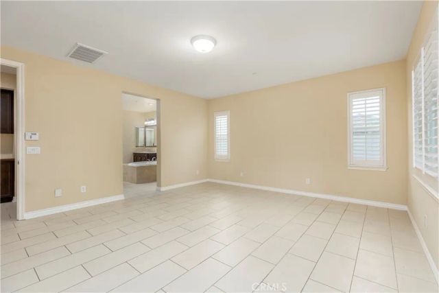 42642 Rivera Drive Drive, Temecula, CA 92592