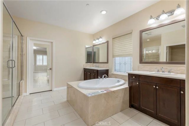 42642 Rivera Drive Drive, Temecula, CA 92592