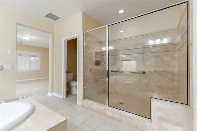 42642 Rivera Drive Drive, Temecula, CA 92592
