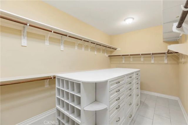42642 Rivera Drive Drive, Temecula, CA 92592
