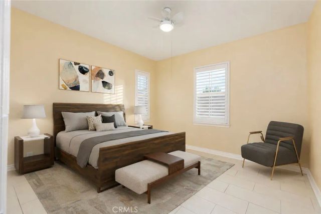 42642 Rivera Drive Drive, Temecula, CA 92592