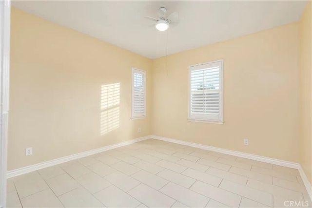 42642 Rivera Drive Drive, Temecula, CA 92592