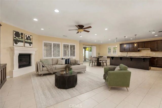 42642 Rivera Drive Drive, Temecula, CA 92592