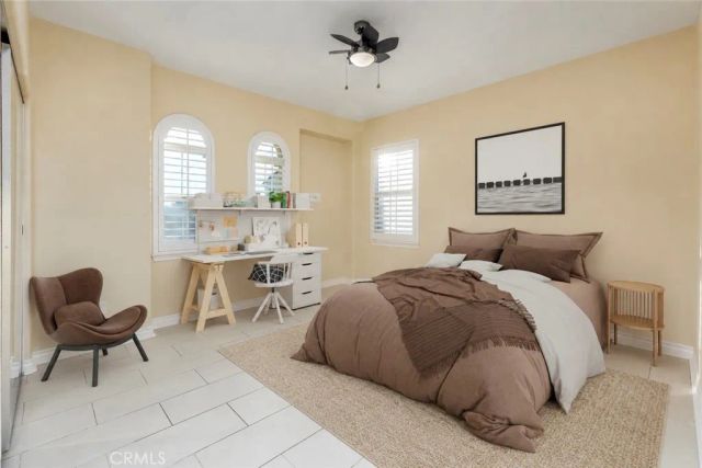 42642 Rivera Drive Drive, Temecula, CA 92592