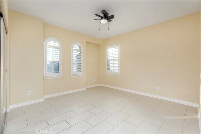 42642 Rivera Drive Drive, Temecula, CA 92592