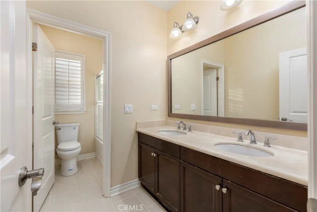 42642 Rivera Drive Drive, Temecula, CA 92592